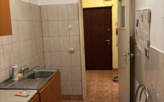 Apartament 2 camere, visavis de Grigore Alexandrescu - Piata Victoriei - Poză 3