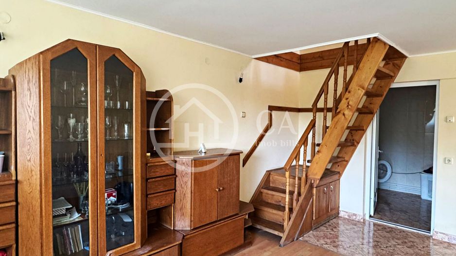 Casa de vanzare cu 3 camere in Oncea, Oradea - Poză 25