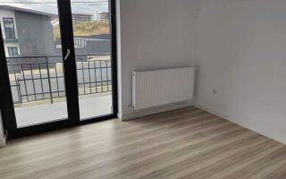 🏠 Casa individuala, 4 Camere, bucatarie separata, 450mp Teren / 📍Valea Lupului - Poză 2