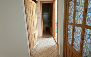 Apartament 3 camere, decomandat, 76mp, in zona Grui - Poză 12