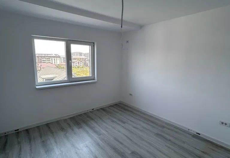 Aparatement 3 camere Bragadiru Cristalului - Poză 4