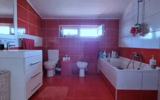 Natură. Confort. Libertate. - Poză 20