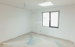 Spațiu pentru cabinet medical | Bd. 1 Decembrie 1918 - Poză 3