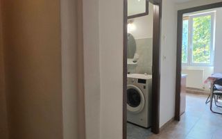 Garsoniera decomandata ideala investitie sau locuit - Poză 9