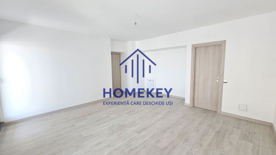 Duplex 3 camere de vanzare, zona Calea Dudești 186/Select Residence - Poză 26