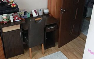 Apartament 2 camere decomandat, cartier Astra - Poză 7