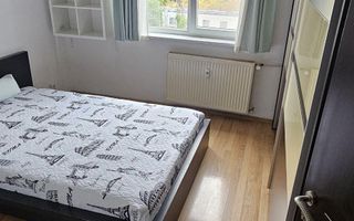 Apartament cu 2 camere in zona Drumul Taberei - Poză 5