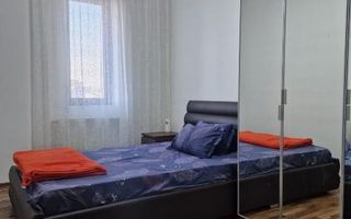 Apartament de inchiriat - Centrul Bucurestiului | Unirii - Poză 2