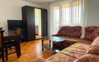 Apartament 3 camere de inchiriat | Zona Centrala | Oradea - Poză 9