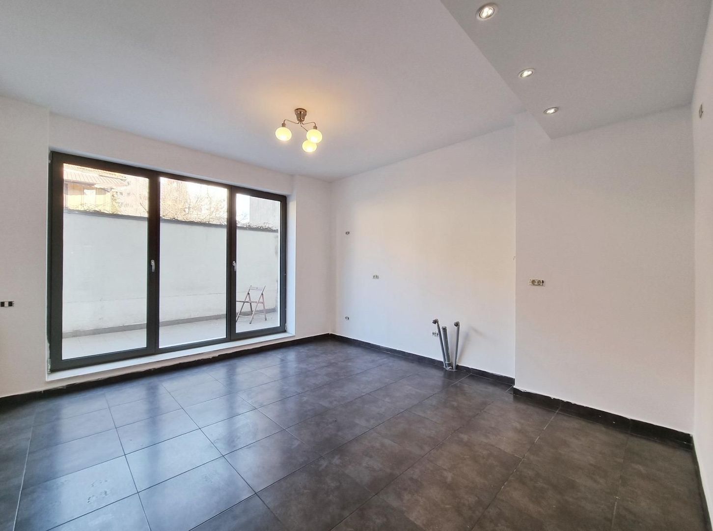 4 camere 138MP || DUPLEX || DOROBANTI CAPITALE - Poză 15