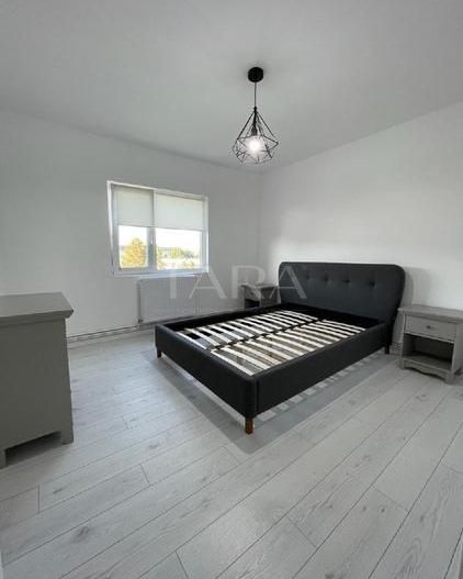 Apartament 2 camere renovat modern, ideal investitie! - Poză 6