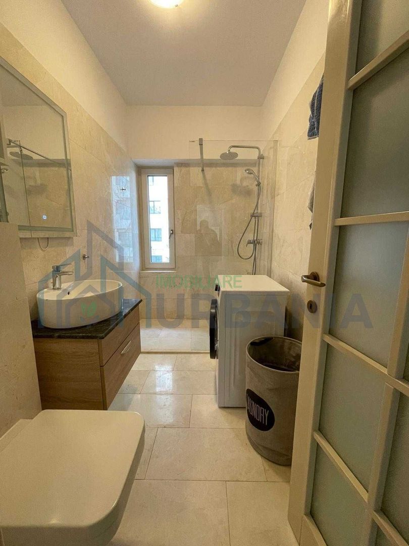 Închiriere apartament - Poză 3