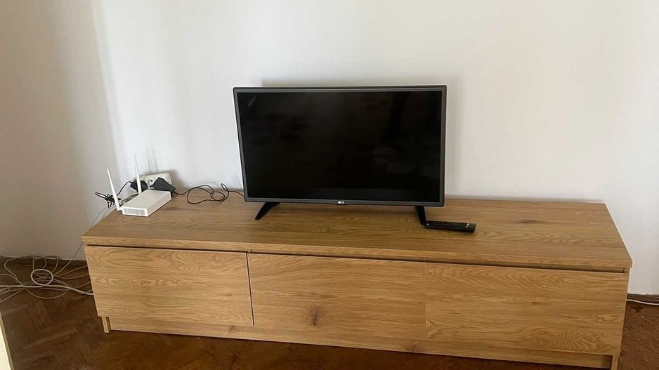 Apartament 2 camere- Brazda - Poză 3