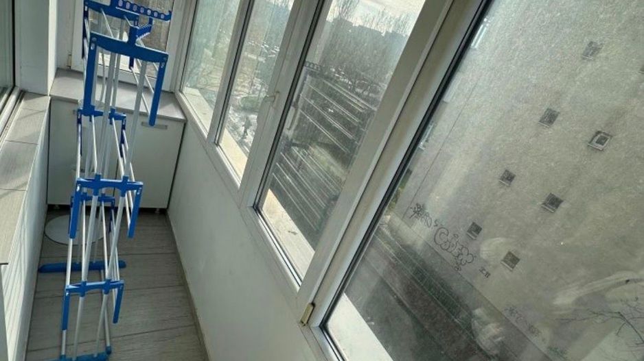 AP. 3 CAMERE 1 DECEMBRIE 1918, BUCATARIE OPEN-SPACE, METROU 1 MINUT - Poză 8