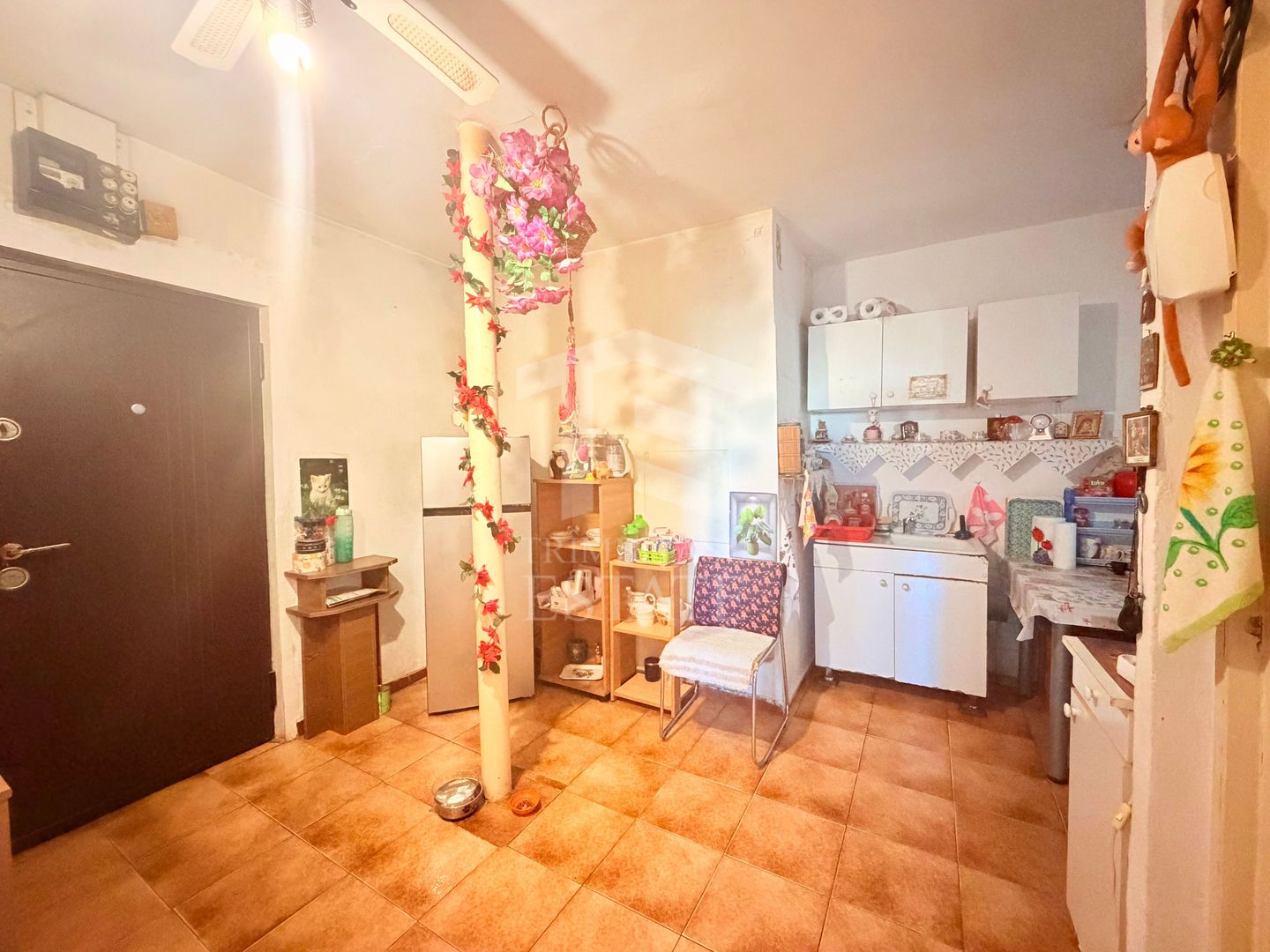 Apartament 3 camere – Drumul Taberei (Aleea Dealul Măcinului) - Poză 10