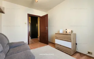 Rafinament urban pe Calea Mosilor, vedere stradala, Metrou Obor la 5 minute - Poză 14
