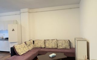 Apartament cu 2 camere de închiriat in Alba Iulia - Poză 1