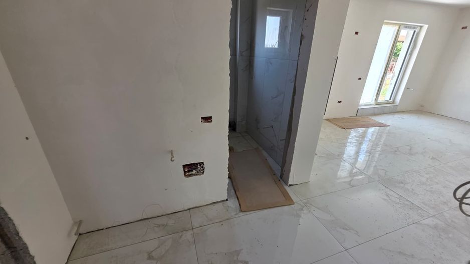 STUDIO - DORMITOR SEPARAT - RATE LA DEZVOLTATOR, PRET OFERTA, COMIS 0% - Poză 9