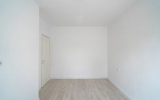 Militari-2 Camere, 57.7 mp, DECOMANDAT, MUTARE RAPIDA, Metrou Pacii / Preciziei - Poză 9