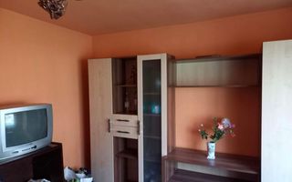 Apartament 2 camere, Carpati 2, str Fantanele - Poză 3