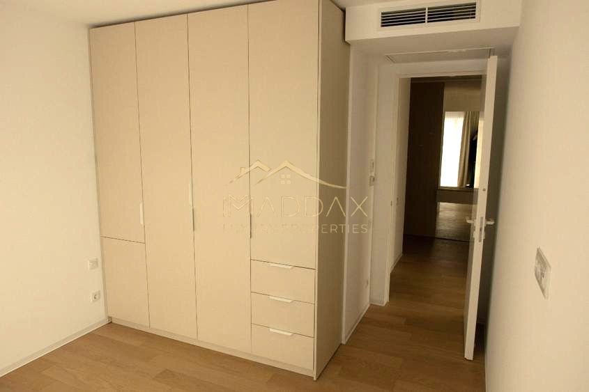 Apartament premium de vânzare I 2 camere + 2 lucuri parcare I Floreasca - Poză 11