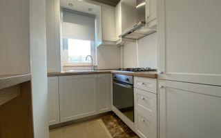 Apartament premium în zonă Iancu Nicolae//3 camere//Design nordic - Poză 14