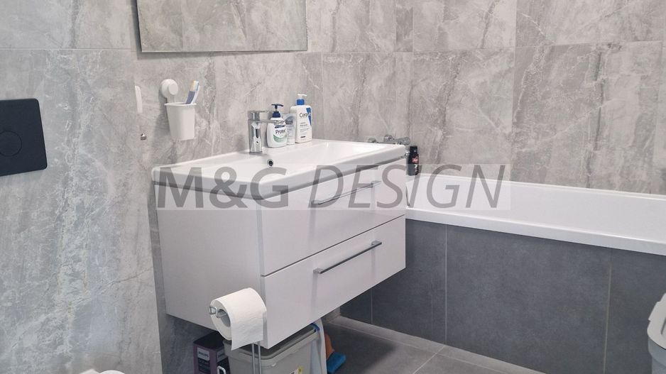 Apartament 2 camere zona Mehala - Poză 8