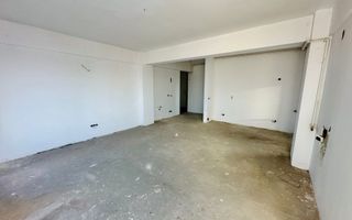 2 camere de vanzare Aviatiei - Poză 2