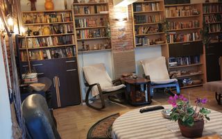 Apartament 3 camere - Central Plevnei (vizavi de Orhideea Gardens) - Poză 3