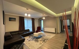 Apartament 3 camere cu dressing mare - Petricani-Lacul Tei - Poză 4