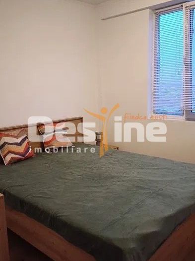 Rahova-Salaj | 2 camere | 38mp | et 9 | renovat complet | 68.000 euro - Poză 6