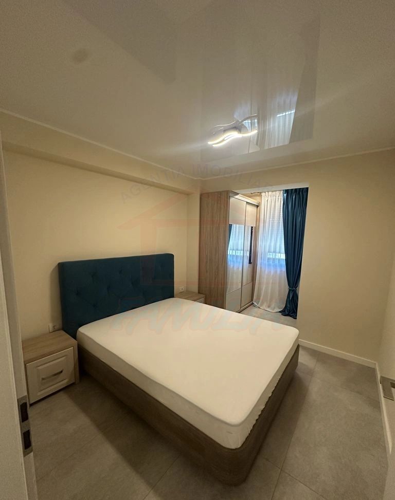 🔑De închiriat apartament 2 camere |Micro 17| - Poză 3