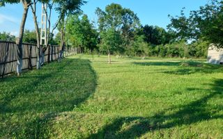 Vanzare casa deosebita, Suseni, Arges - Poză 4