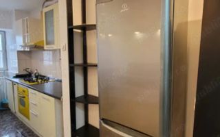 BRASADAS închiriază Studio 9/10 Piata Alba Iulia. - Poză 7