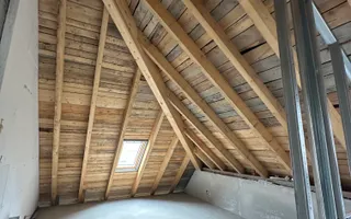 Duplex deosebit Dumbrăvița - Poză 48