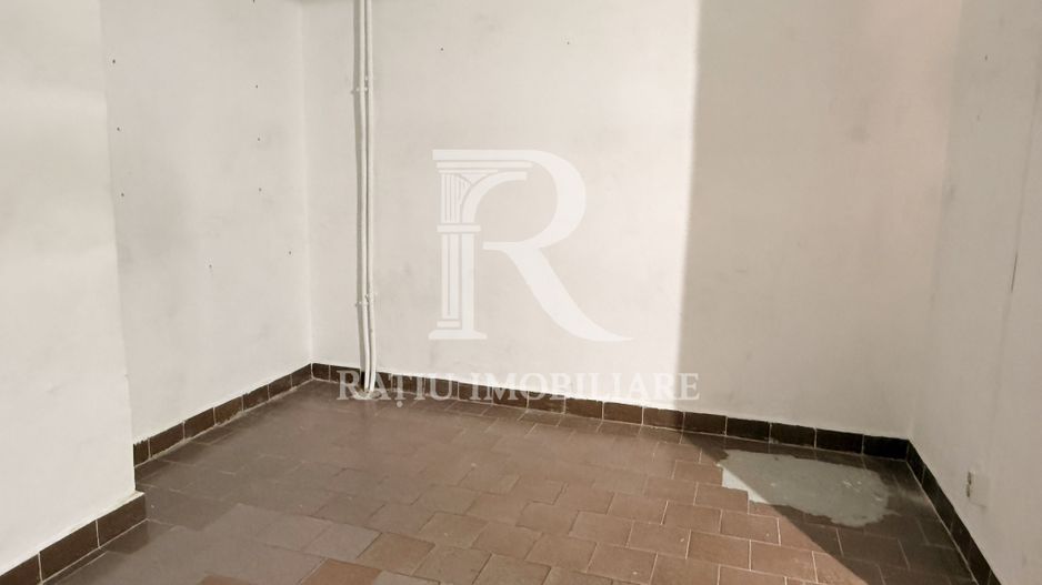Spațiu comercial de închiriat | Bulevardul Dacia | Oradea - Poză 4