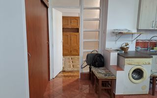 Apartament 2 camere 59 mp Manastur zona LPS - Poză 2