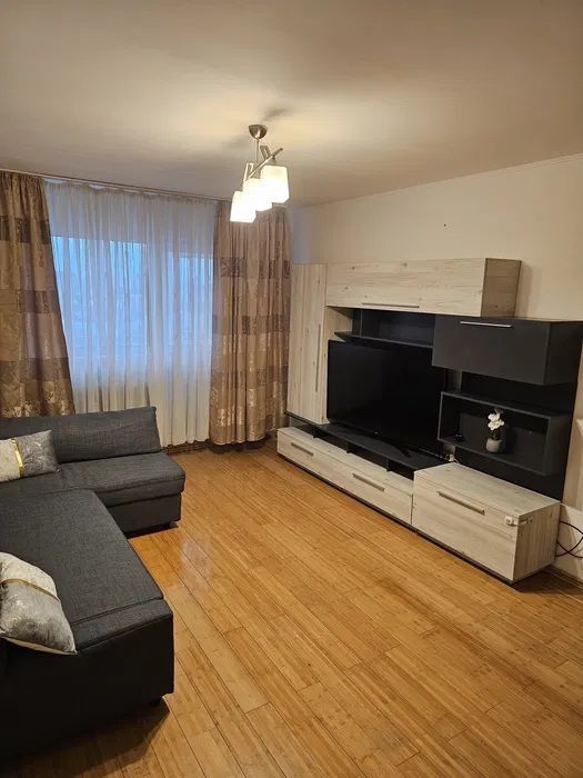 Apartament 3 camere 1 Decembrie 1918-Titan - Poză 1