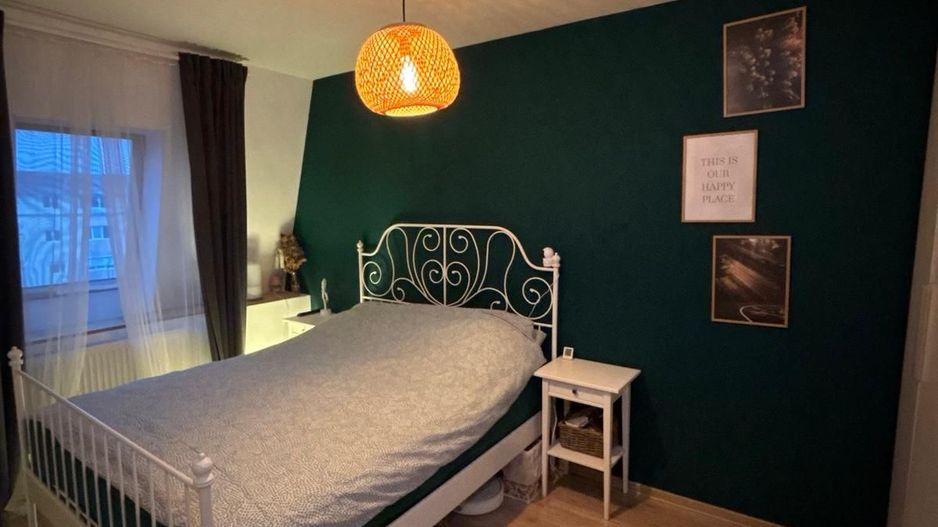 Girocului | 3 Camere | Mobilat si Utilat | Centrala proprie - Poză 18