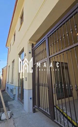 Spatiu comercial | Central | Open Space - Poză 5