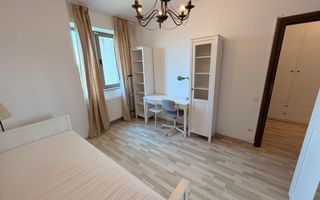 3 Camere 2020 REAL Parcare INCLUSA Metrou Politehnica Cotroceni Apaca - Poză 9