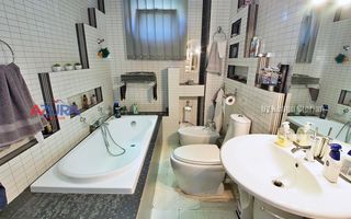 AZURA Imobiliare Pitesti - Casa Gavana Pozitie Excelenta - Poză 53