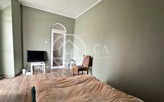 Casa cu 5 camere de inchiriat in Zona Centrala, Oradea - Poză 3