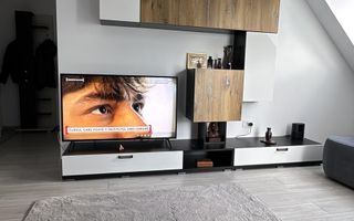 Apartament 2 camere, Maurer Villas, Brașov - Poză 3