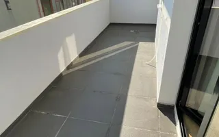 2 Camere | Nou | Parcare | Baneasa | Herastrau | Medicover - Poză 13