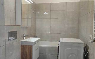 De inchiriat Apartament 2 camere metroul  Pacii - Poză 4