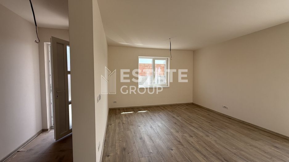 Casa individuala pe parter Mosnita Noua, COMISION 0 - Poză 19