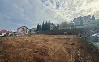 Teren intravilan, 500mp, Zona Răsăritului - Poză 21