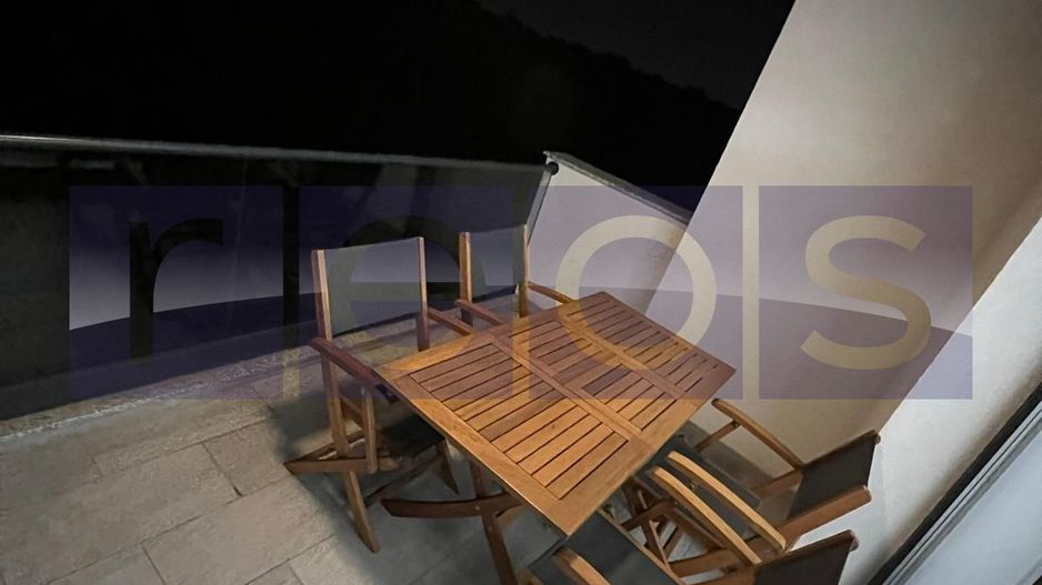 VANZARE 2 CAMERE | GREENFIELD PANORAMIC | VEDERE PADUREA BANEASA | - Poză 13