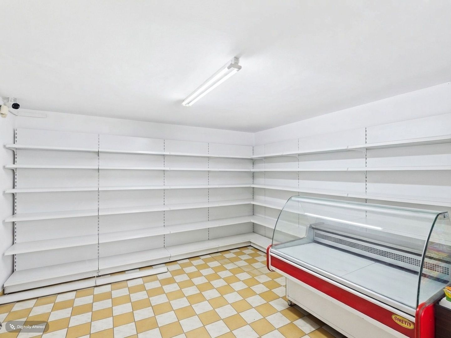 Spațiu comercial 62 mp de vânzare – Sovata - Poză 2